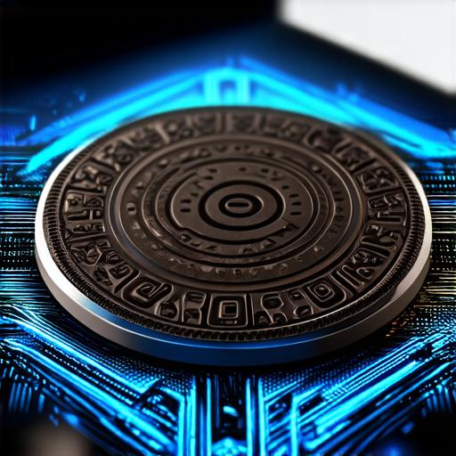 Why You Need Android Oreo Developers