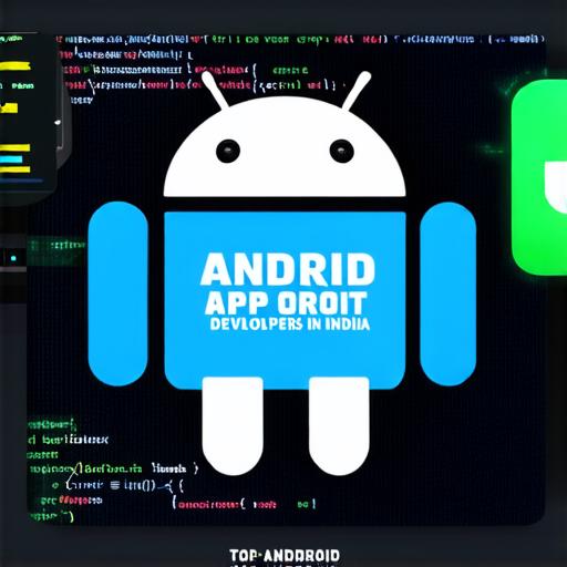 What Makes a Great Android App Developer?