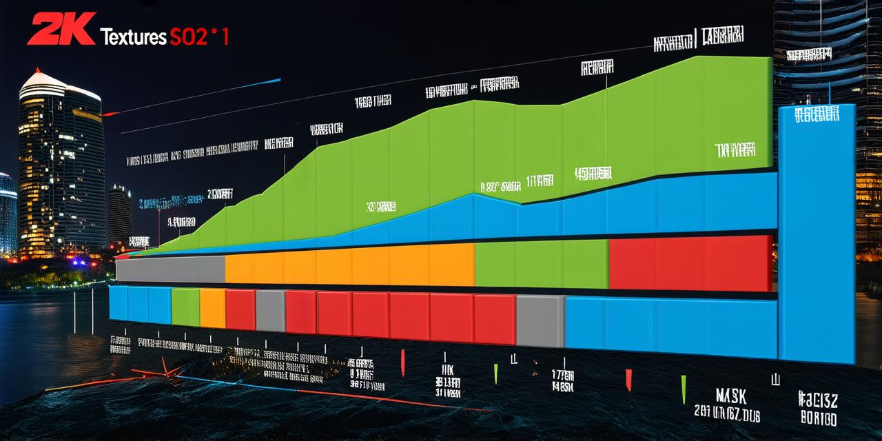 How many Android developers are there? Explore the thriving global community!