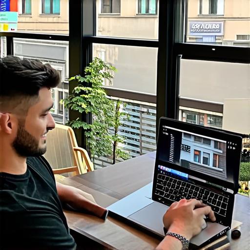 Top App Development Companies in Montreal