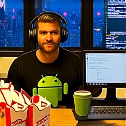 Exciting Updates in Android Development