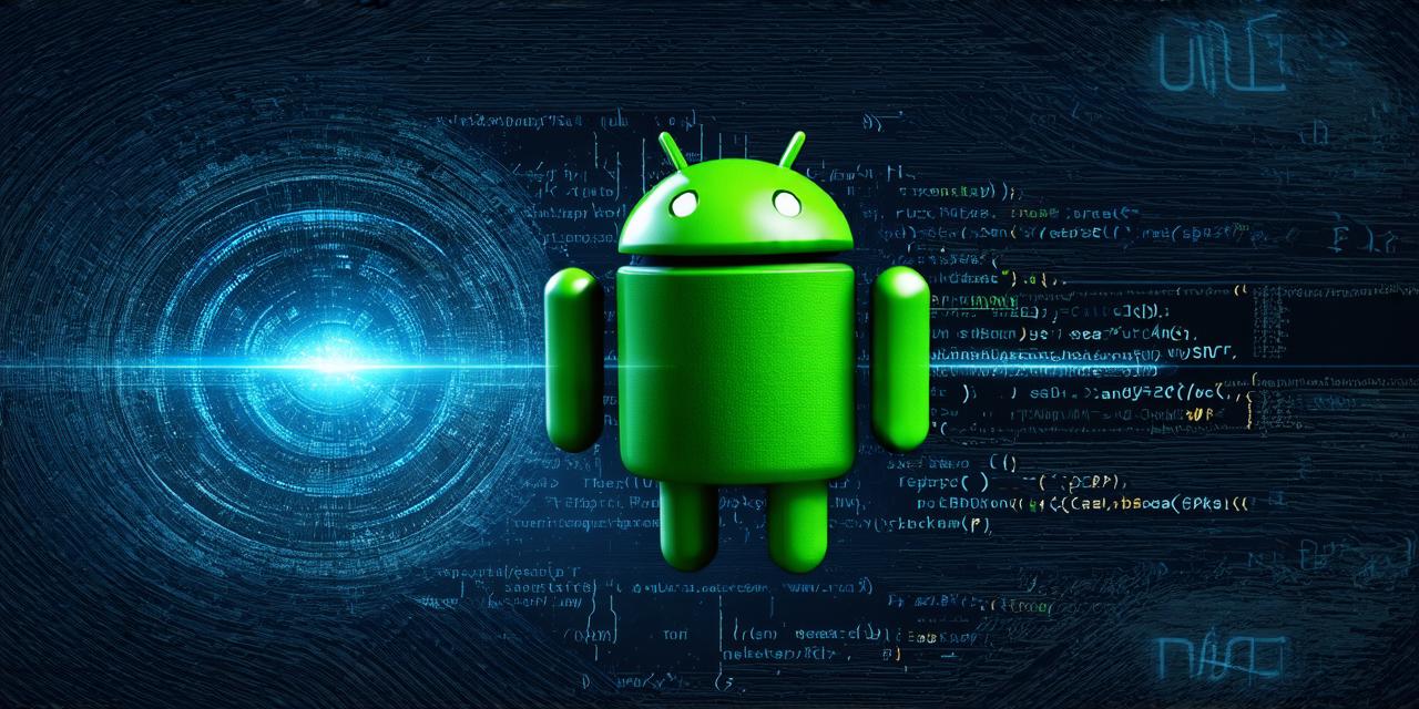 Hire Android app developers India: Get top talent, cut costs!