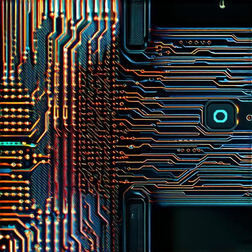 Understanding the Importance of Hiring an Android Developer