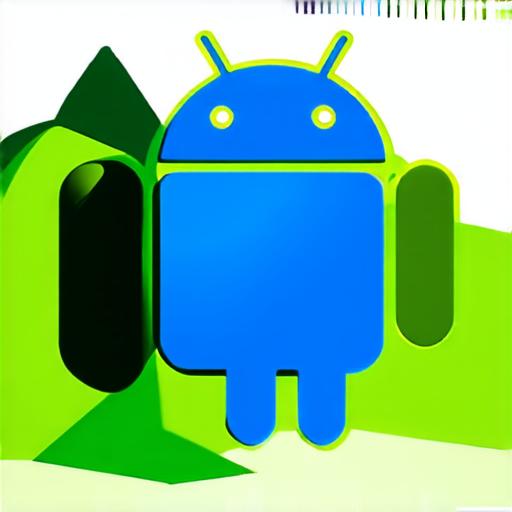 Android boot camp for developers using Java. Kickstart your coding career!