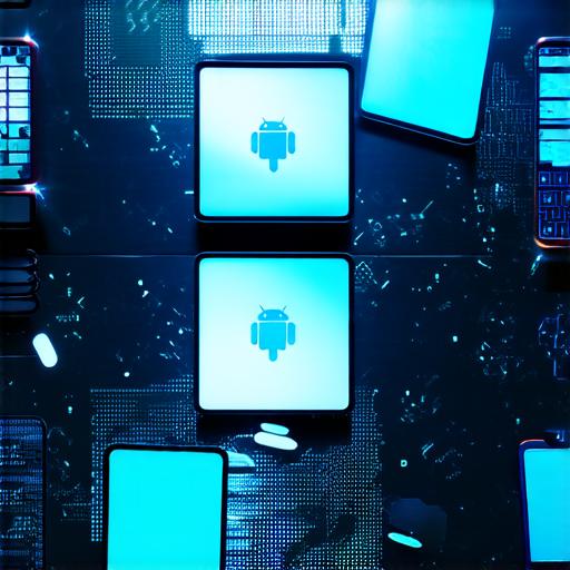 Top Android Phones for Developers in 2023