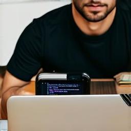 Factors to Consider When Choosing an Android Phone for Developers