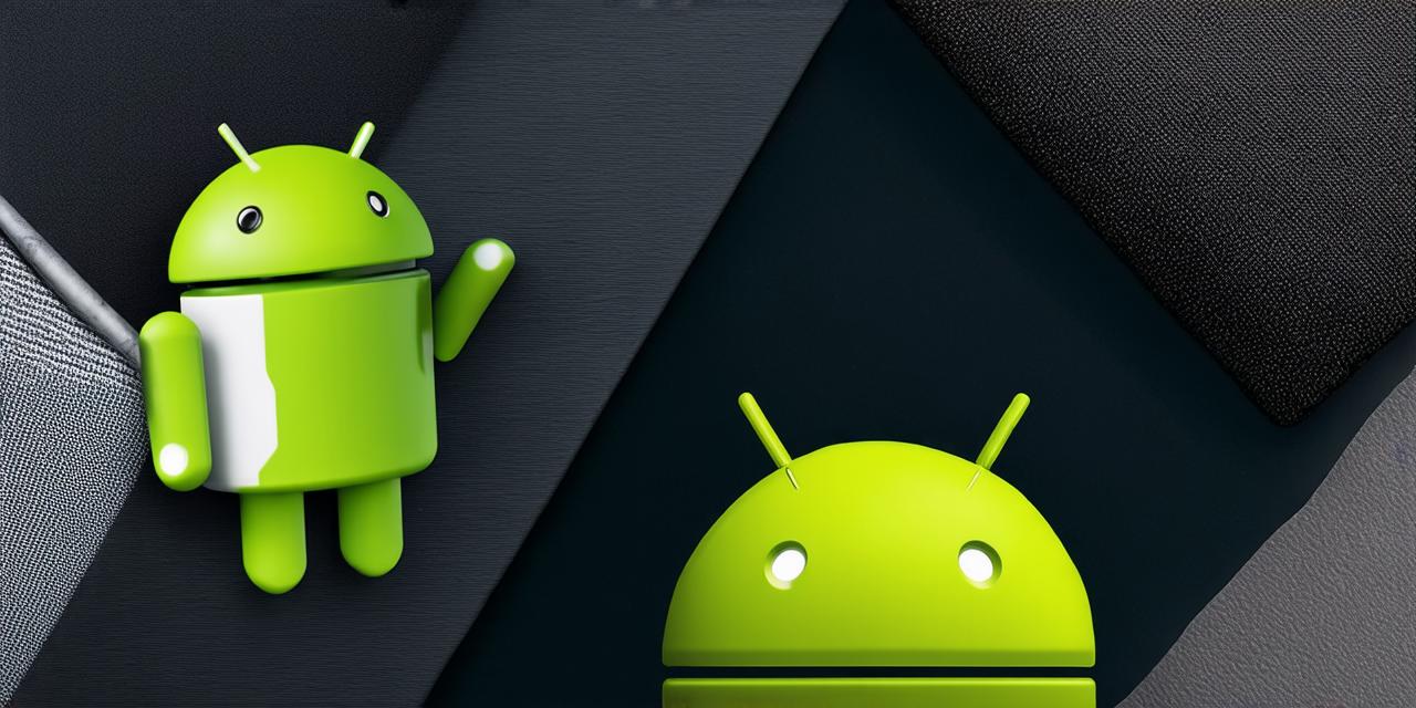 Hiring Android developers: What skills are crucial? Find out here!