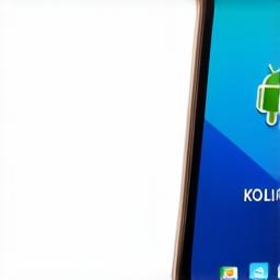 Case Study: Kotlin for Android Development