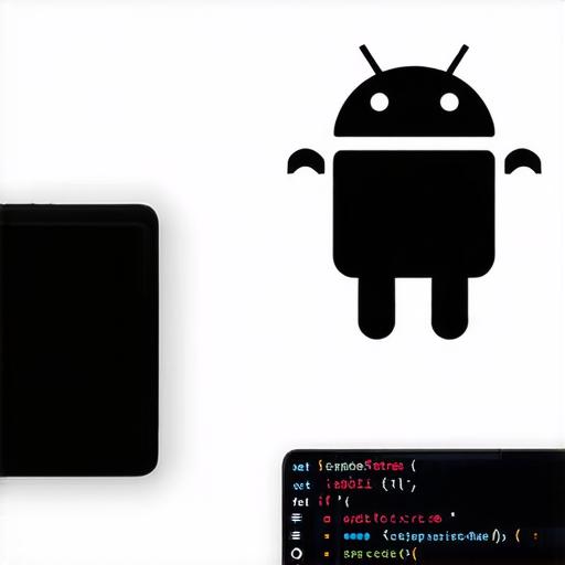 Top Lightweight Android Emulators for Developers