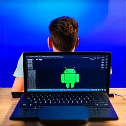 Do mobile developers use Android Studio? Find out why it's their top choice!