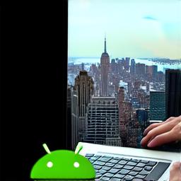 Android app developers in New York: Why they lead the market!