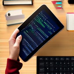 Tips for Finding the Right Android Developer