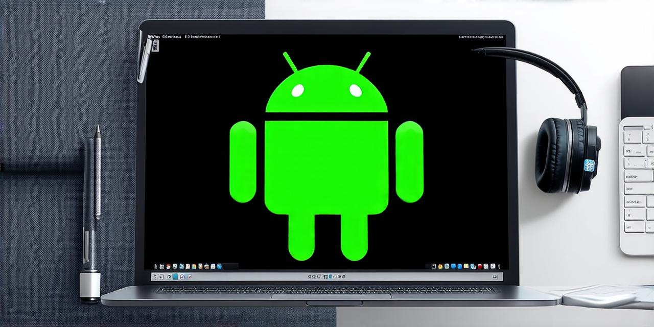 Android emulator for developers Mac: Boost app development efficiency!