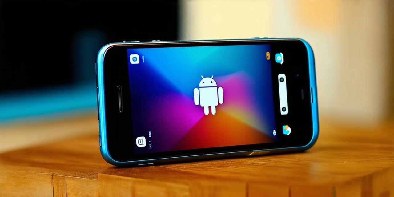 Best Android phone for developers: which model leads in 2023? Find out!