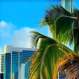 In this article, we will explore the top talent in the world of Android development in Miami, Florida. We will examine their work, their experiences, and what sets them apart from the rest. We will also discuss the factors that make Miami such an attractive place for Android developers to call home.