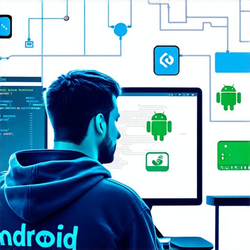 Developers Options Android 10: Unleash hidden features and tools!