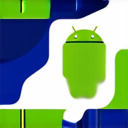 Top Job Opportunities in Android Development