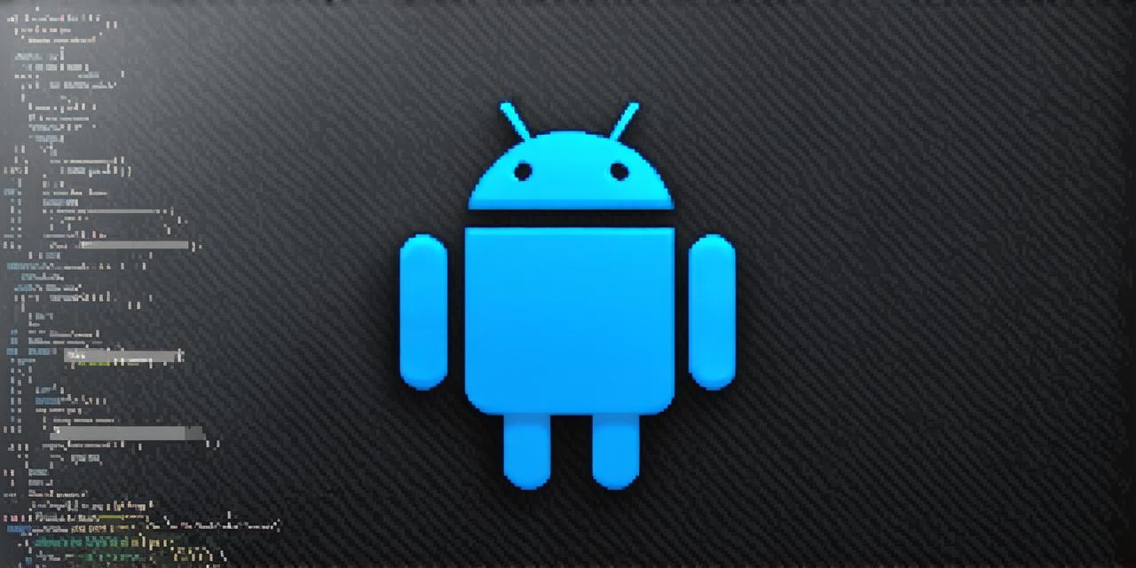 Developers Options Android: Unlock Hidden Features!