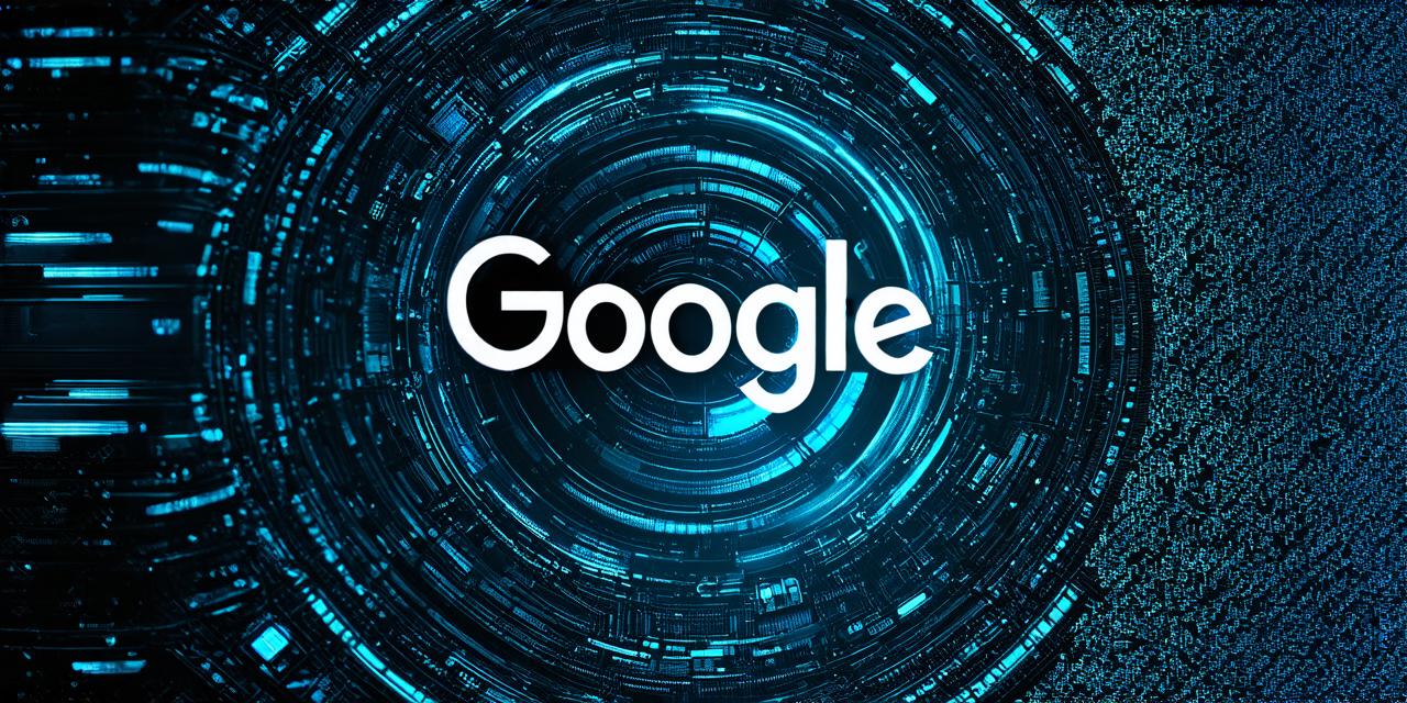 Google opens Gemini Nano to all devs. What’s the buzz about?