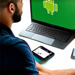 Android new technology for developers 2022: Discover the latest tools!