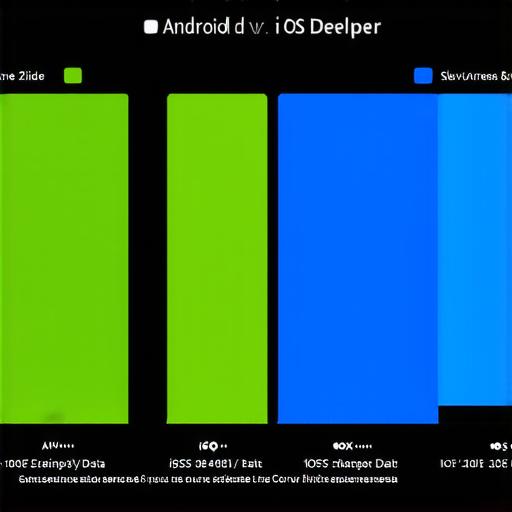 Income Generated by Apps