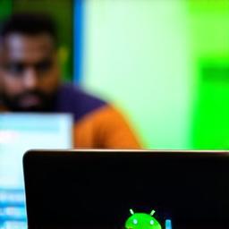 Download Android Studio and SDK Tools - Start creating apps today!