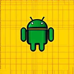 Improved Updates & Security Features