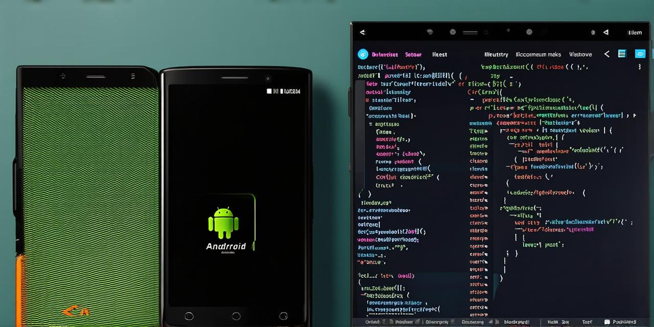 What tools do medium Android developers use? Discover top industry favorites!