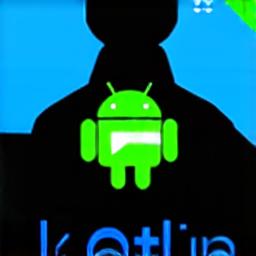 Case studies: How Kotlin has helped Android developers