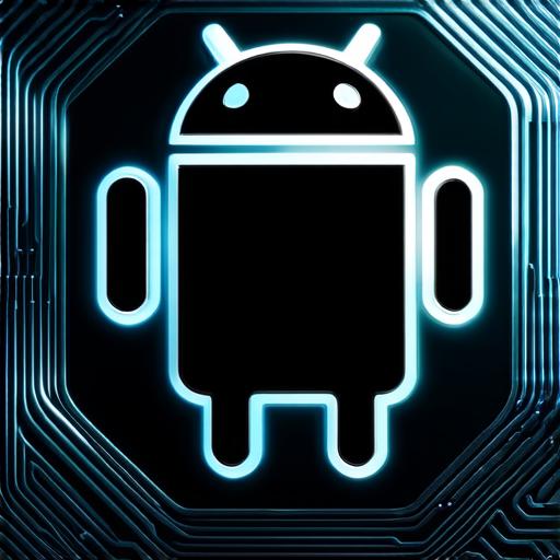 What is Android Debug Bridge (ADB)?