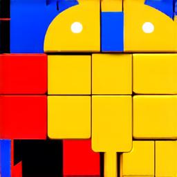 The Growing Market Opportunity for Android App Developers