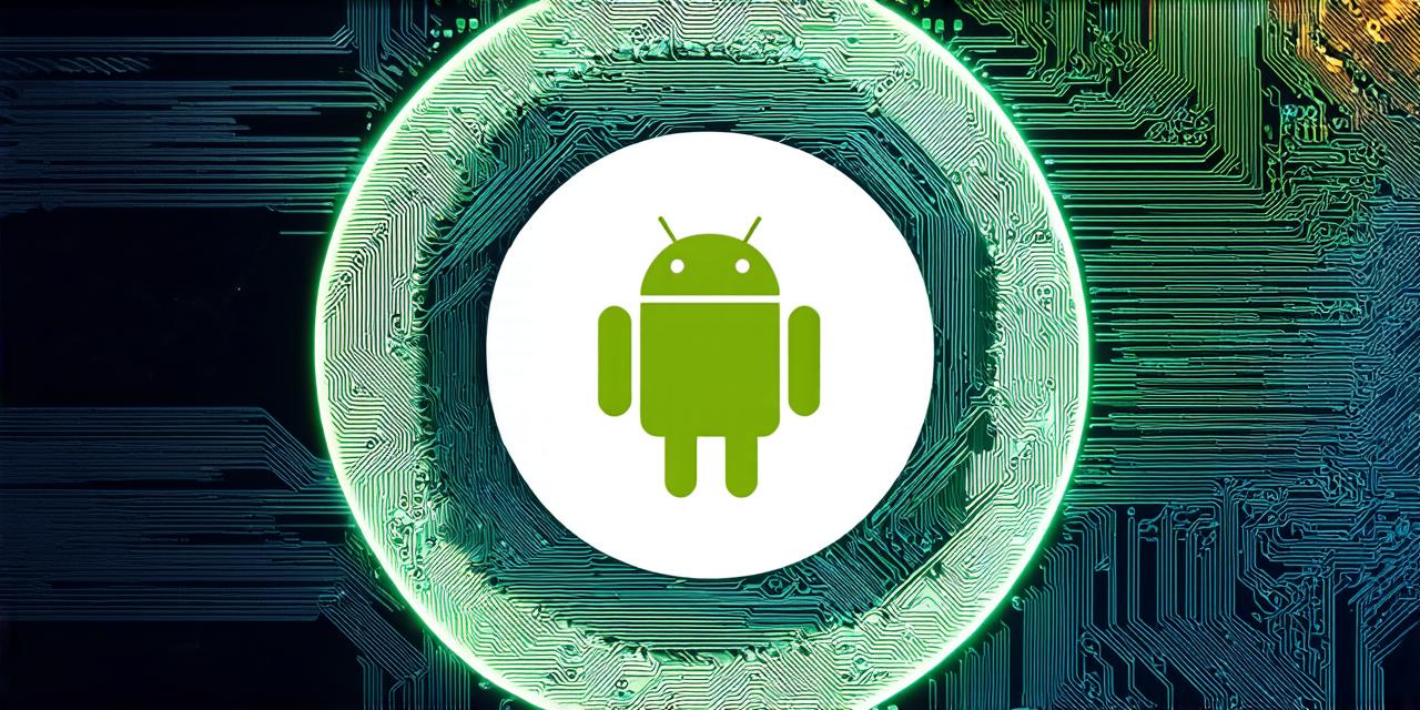 Hire Android Studio developers – Unlock app potential swiftly!