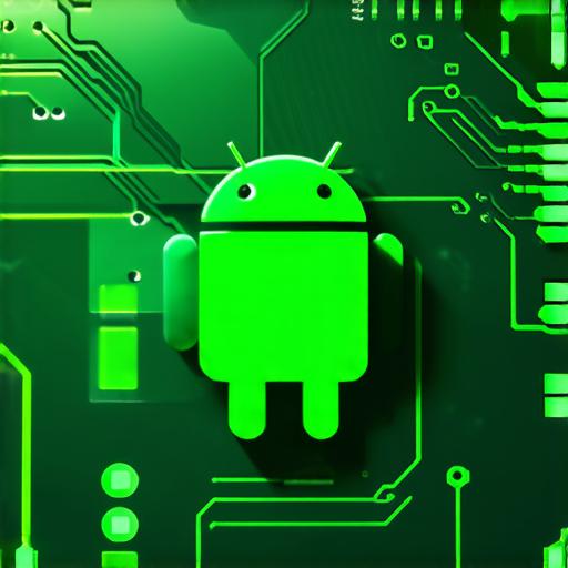 Tips for Android Developers