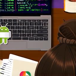 Key Factors to Consider When Hiring Android Developers