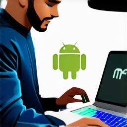 Benefits of Using .NET for Android App Development