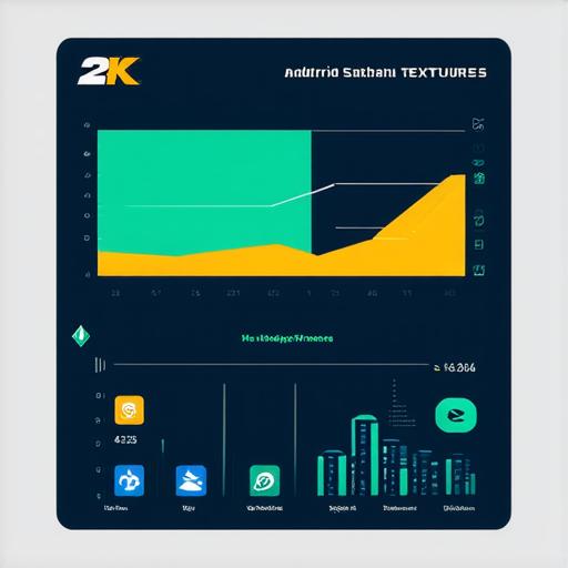 The Future of Android App Development in the US