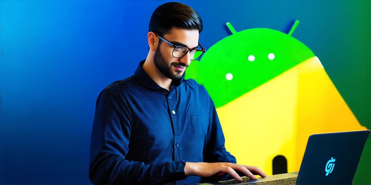 Android developers certification – Boost your career with Google’s seal!