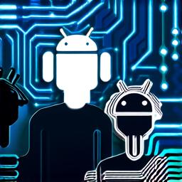 Android developers in India: Why are they in high demand? Learn more!