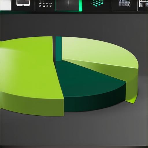 Comparing the Two Platforms