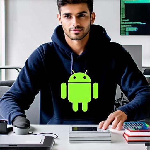 What is an Android Developers Forum?