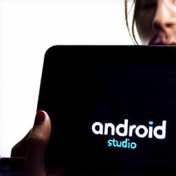 Do mobile developers use Android Studio? Find out why it's their top choice!