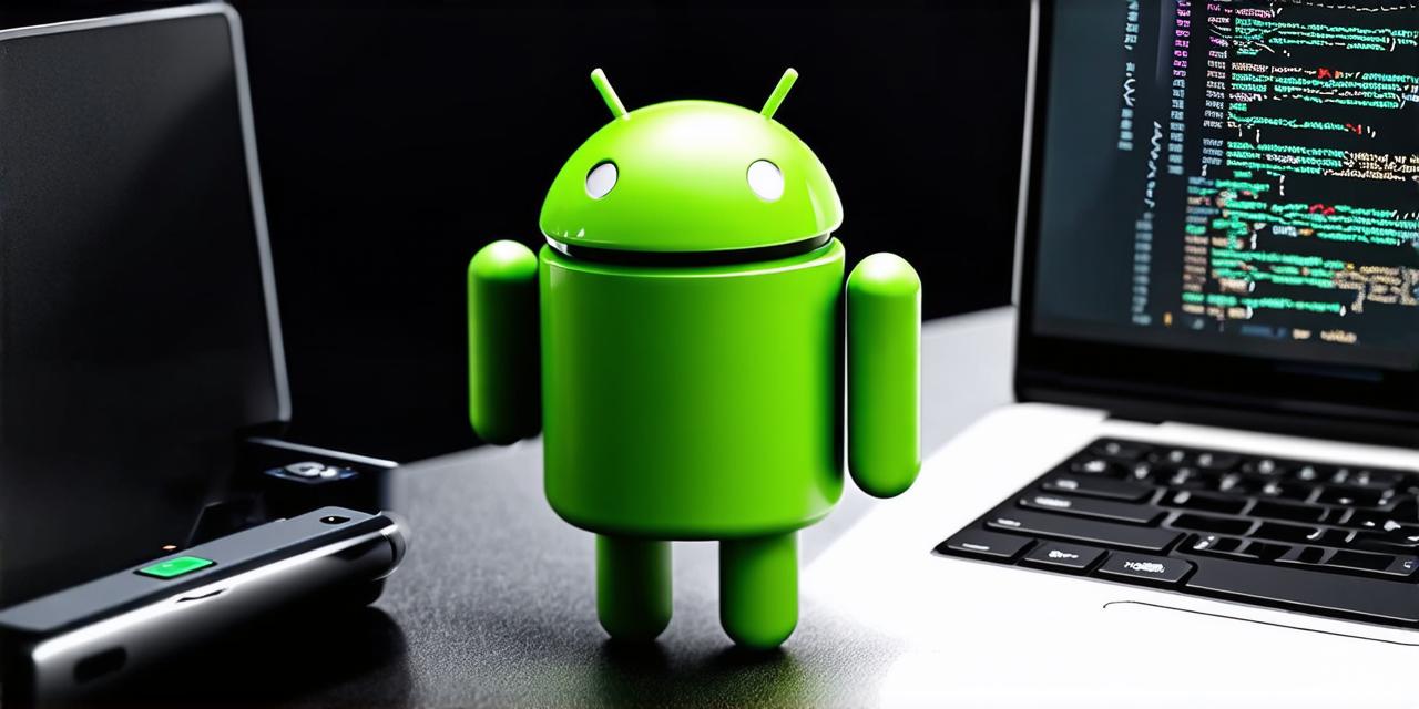 Hire freelance Android developers: Why they boost your tech project!