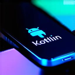 Case Study: Kotlin for Android Development