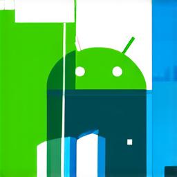 Top Android Developers in Atlanta