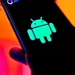 How to Find Top Android Developers